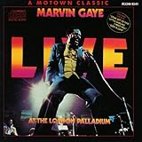 ���C�u�E�A�b�g�E�����h���E�p���f�B�A��