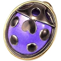 ジョジョ 黄金の風 ジョルノ『ゴールド・エクスペリエンス』自作壁掛けオブジェ ジョジョ 黄金の風 ジョルノ『ゴールド・エクスペリエンス』自作