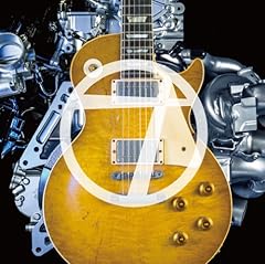 ���͐����� / ���c����