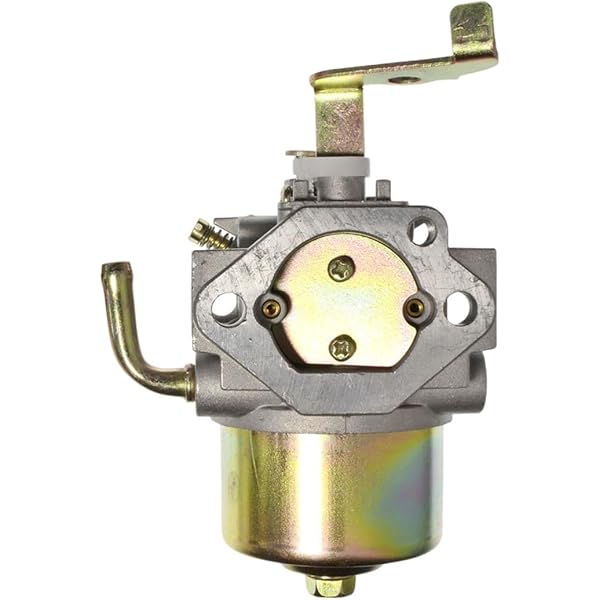 ベビーフェイススタジオ スポーツロビン LED付き