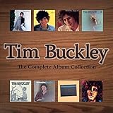 Complete Album Collection