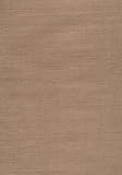 Brewster 53 – 65411 36-inch by 288-inch EMI – Hand weaved Grasscloth壁紙、ミックスカラー