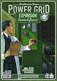 Power Grid Russia and Japan[並行輸入品]