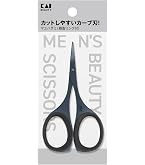Amazon | SHISEIDO(資生堂) アイブロウシザーズ 毛抜き ・ 眉ばさみ