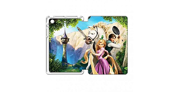 Amazon Co Jp 漫画壁紙 塔の上のラプンツェル手帳ケース アニメ 紙兎ロペ 応援品 Tpuケース 専用三つ折りスマートカバー 紙兎ロペ Ipad Mini 3手帳型ケース 開閉式三つ折薄型スタンド ケース 横開き Ipad Mini 3手帳型 ケース パソコン 周辺機器