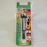 座ぐりカッター　２６ｍｍ