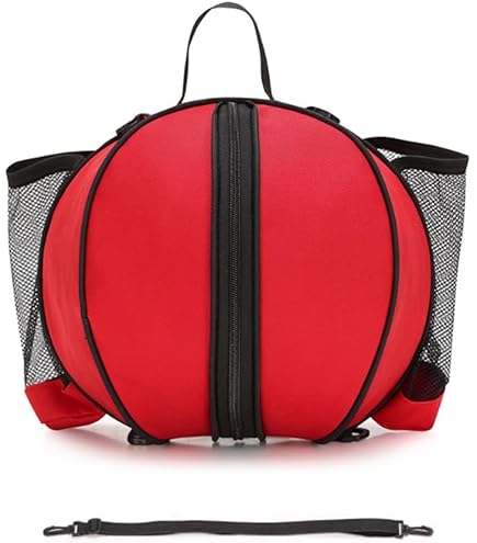 Amazon | 【Amazon.co.jp限定】モルテン(molten