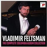 Complete Columbia -Box Se