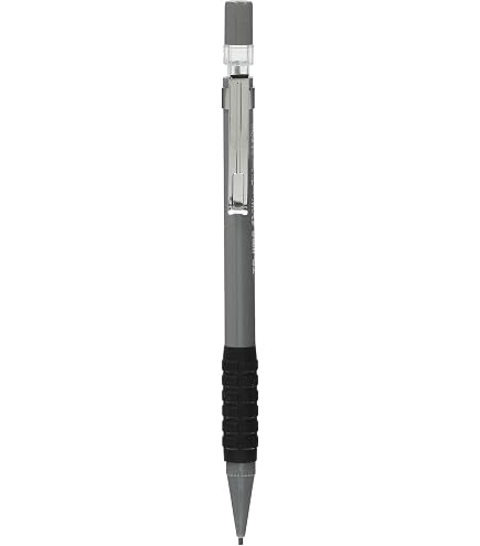 Amazon.co.jp: SHARP ワープロ 書院 WD-J150 : 文房具・オフィス用品