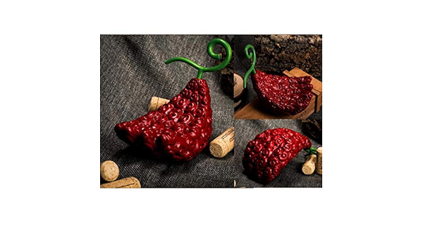 Amazon コスプレ 道具 Onepiece ワンピース 悪魔の実 模型 グッズ ウシウシの実 カク ゼブラ Cp9 Cp0 コスプレ 仮装 通販