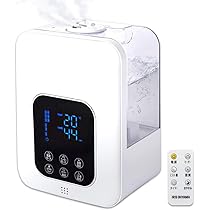 51zF4RoAg6L._AC_UL210_SR210,