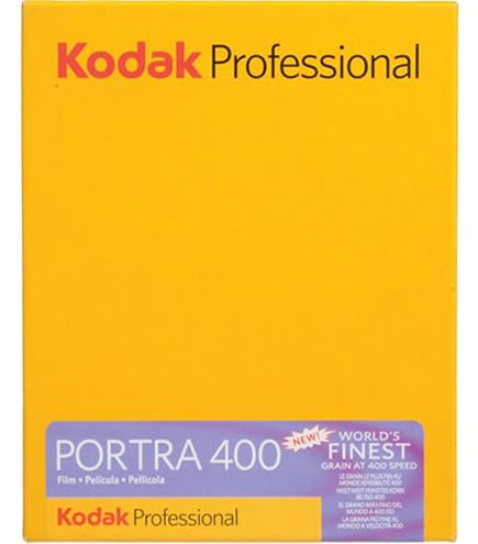 Amazon | 富士フイルム FUJIFILM リバーサルフィルム フジクローム