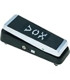 Amazon | E.W.S. ワウ用エフェクターボード Xotic用 Wah Board Special