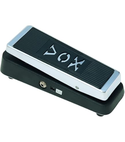 Amazon | BOSS ボス / PW-10 V-Wah | ワウ | 楽器・音響機器
