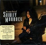 Very Best of Shirley Murdock