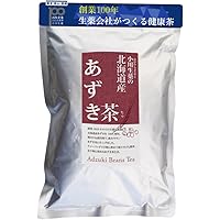 あずき1剤12本　2剤　1本　よろしくお願いします。 Amazon.co.jp: シガリオ あずきーの 140g : 食品・飲料・お酒