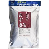 あずき1剤12本　2剤　1本　よろしくお願いします。 乳酸菌B240タブレット 1袋 ※メール便 | 【大塚製薬の公式通販