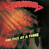 One Vice At A Time (Lim.Collector's Edition)