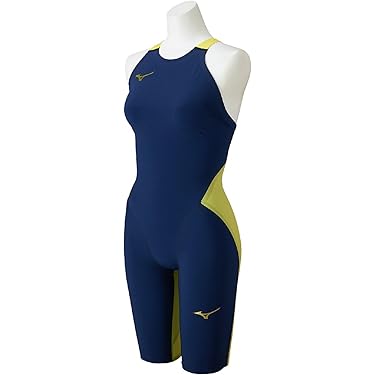 Amazon.co.jp 最新リリース: レディースフィットネス・競泳用