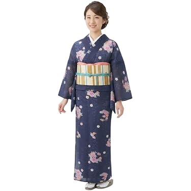 Amazon.co.jp 最新リリース: 女性用着物 の新着ランキングです。