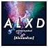 ALXD(初回限定盤)