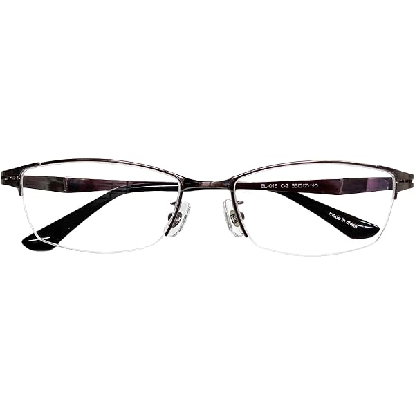 Amazon | 【EMPORIO ARMANI】エンポリオ アルマーニ 眼鏡 メガネ 