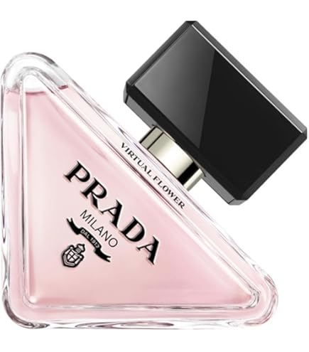 Amazon | プラダ キャンディ オーデパルファム 80ml | Prada