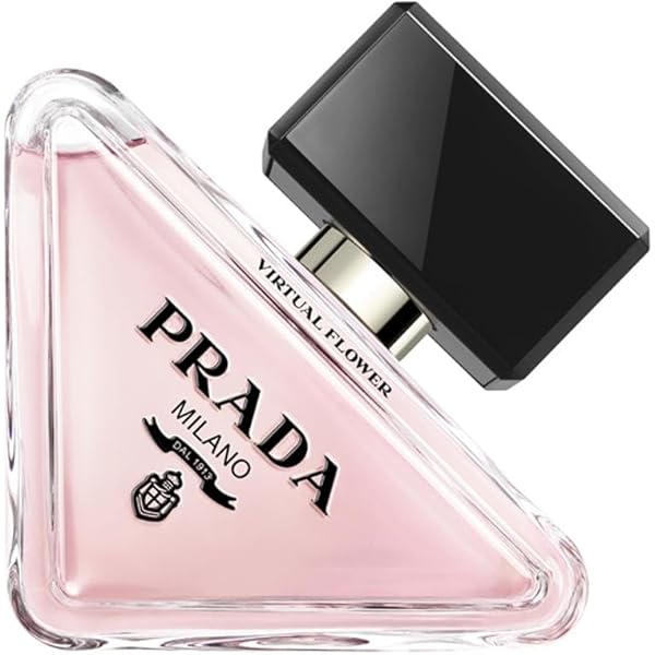 Amazon.co.jp: Prada Paradoxe Eau de parfum 90 ml/プラダ