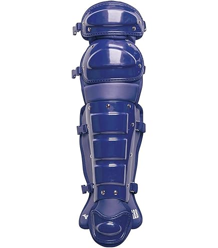 Amazon | MIZUNO(ミズノ)野球 軟式用レガーズ ユニセックス 1DJLR120