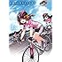 松本規之「南鎌倉高校女子自転車部(3)」