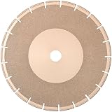 スピーディア ハンドカッターブレード鋳鉄管切断専用 ADD-14