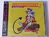 XXX BASS QUEEN～