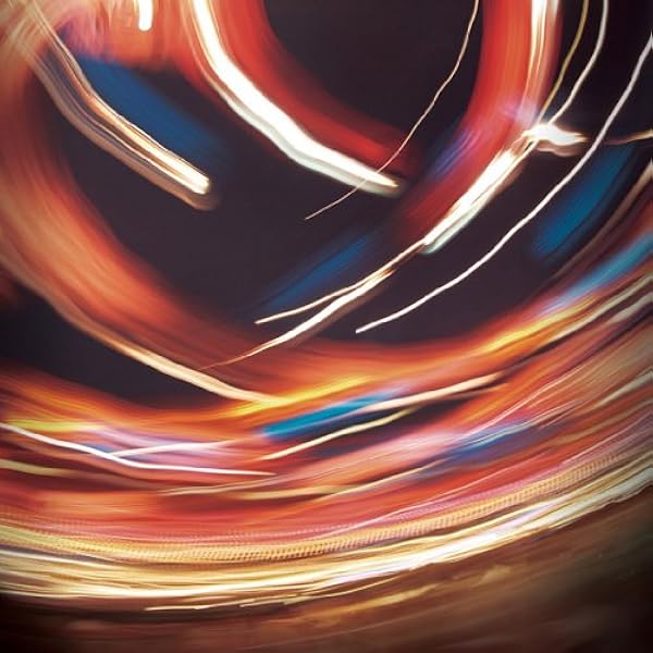 Amazon Firefly Bump Of Chicken J Pop ミュージック