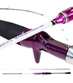 Amazon | シマノ(SHIMANO) ロッド 船竿 19 マルイカ BB 73 145 浅場