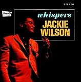 �E�B�X�p�[�Y(���Ԍ��艿�i��)