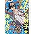 七海慎吾「Jヲタ男子☆朝比奈くん(2)」
