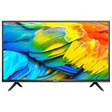 ハイセンス 40V型地上･BS･110度CSデジタルフルハイビジョンLED液晶テレビ(別売USB HDD録画対応) Hisense H30E 40H30E