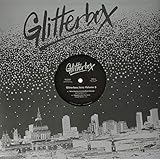 Glitterbox Jams Vol. 3 (Various Artists) [Analog]