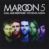 �x�X�g�E���~�b�N�X�`�R�[���E�A���h�E���X�|���X