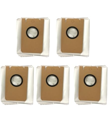 Amazon.co.jp: 【PSE認証済み】Q11 バッテリー Neabot Q11交換用