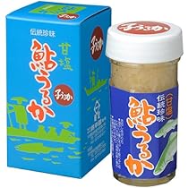 ☆天然石アラカルト☆詰め合わせ☆ユキンコ☆ 51zFby1auqL._AC_UL210_SR210,