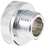カクダイ 1/2ネジ取出しニップル 大 9094