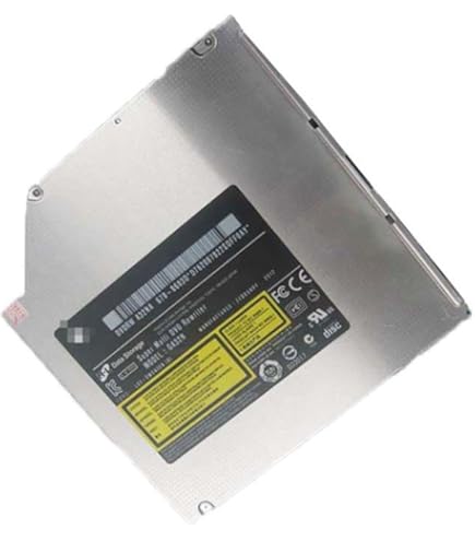 Amazon.co.jp: 純正コンピュータ内蔵12.7mmスロットローディング光学