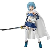 figma 魔法少女まどか☆マギカ 美樹さやか