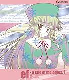 ef - a tale of melodies. 1(�ʏ��)