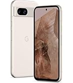 Amazon | Google Pixel 9a 128GB+8GB SIMフリー [Porcelain