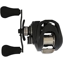 アルカンセ NS Amazon | オフィスZPI リール アルカンセ NS 左 | ZPI | ベイト