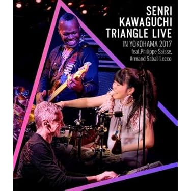 Amazon.co.jp 売れ筋ランキング: undefined の中で最も人気のある商品です