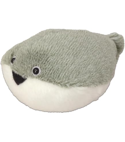 Amazon.co.jp: 【ぬいぐるみ】 a-nation ブルーテディ 38cm : おもちゃ