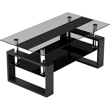 Amazon.co.jp 最新リリース: ローテーブル の新着ランキングです。